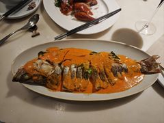 -港丽餐厅(天河城店)