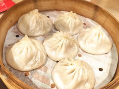 -弄堂小笼包(天津南开大悦城店)