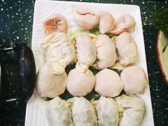 -叙亨轩海鲜火锅