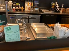 -星巴克(北京首都国际机场7店)