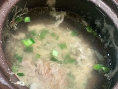 -秋色客家菜(南山店)