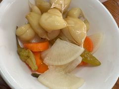 -友琴面馆(东白溪公寓店)