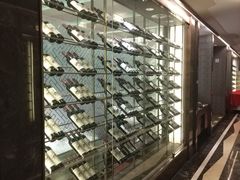 -和记小菜(大宁店)