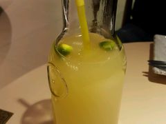 -四小姐的店(王府井店)