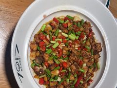 -7017浙菜•建德味(中财店)