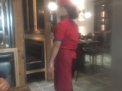 -江南鱼捞(北仑银泰城店)