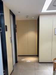 -Yestar宁波艺星整形医院