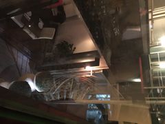 EATALIA(地安门店)-EATALIA意塔利意式餐厅(鼓楼店)