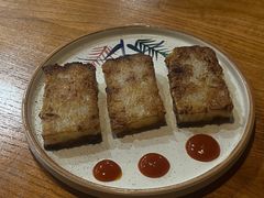 -本味友膳·茶餐厅(和达中心城店)