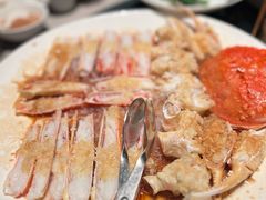 -徐记海鲜(大明宫|北二环店)
