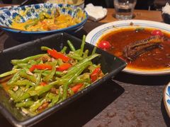 -上楼私房菜(院士路店)