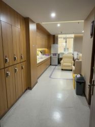 -厦门美莱整形美容医院