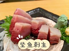 -九州酒场ひこぞう(1号店)