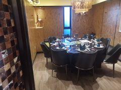 包厢-蒙料·手把肉(望京店)
