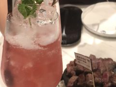 -Petit Oyster叫嚎(平安金融中心店)
