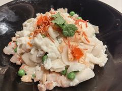 -寻味顺德·顺峰山庄(大良店)