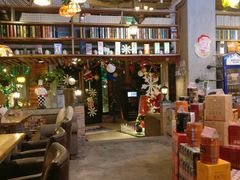 -意枫墅(总部基地店)