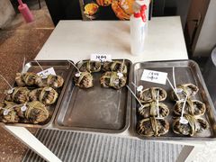 -一棠龙虾•王牌虾球(楚河汉街店)