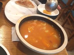 -毛毛熏肉•东北菜老字号(大安街店)