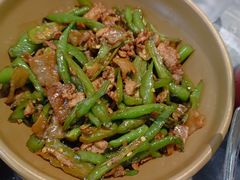 -农家湘菜(安亭店)