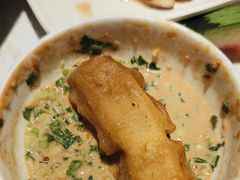-海底捞火锅(勒泰店)