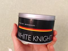 -白骑士欧洲蛋糕店(夏威夷店)