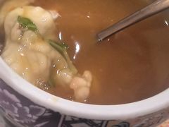 -黑松白鹿(金融街店)