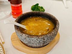 -阿一鲍鱼·20年匠心传承(天河北旗舰店)