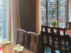 -面辣子·陕西家乡菜(长安店)