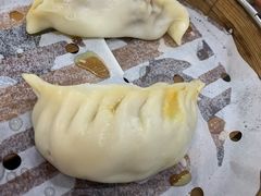 -共和春(凤凰街店)