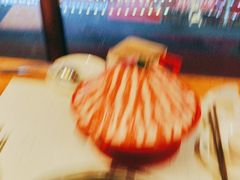 -大龙燚火锅
