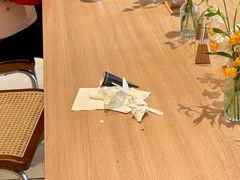 -银座仁志川·生吐司专门店(香港广场店)