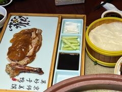 -天福苑(崇宁路店)