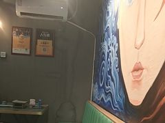 -醉炫音速烧烤·干煸菜(沙河总店)