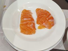 -玉珑泉·汤泉美食水疗(海珠店)