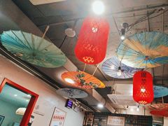 -破店(井大店)