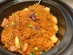 -一川二水•粤川醉(CP静安店)
