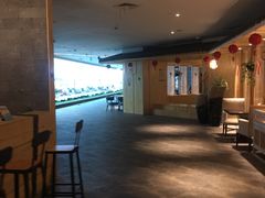 -海洋之星休闲汗蒸浴场