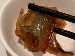 -马旺子酒楼