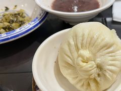 -九炉分座(个园店)