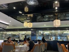 -珍之宝御品·寻味顺德(容桂渔人码头店)