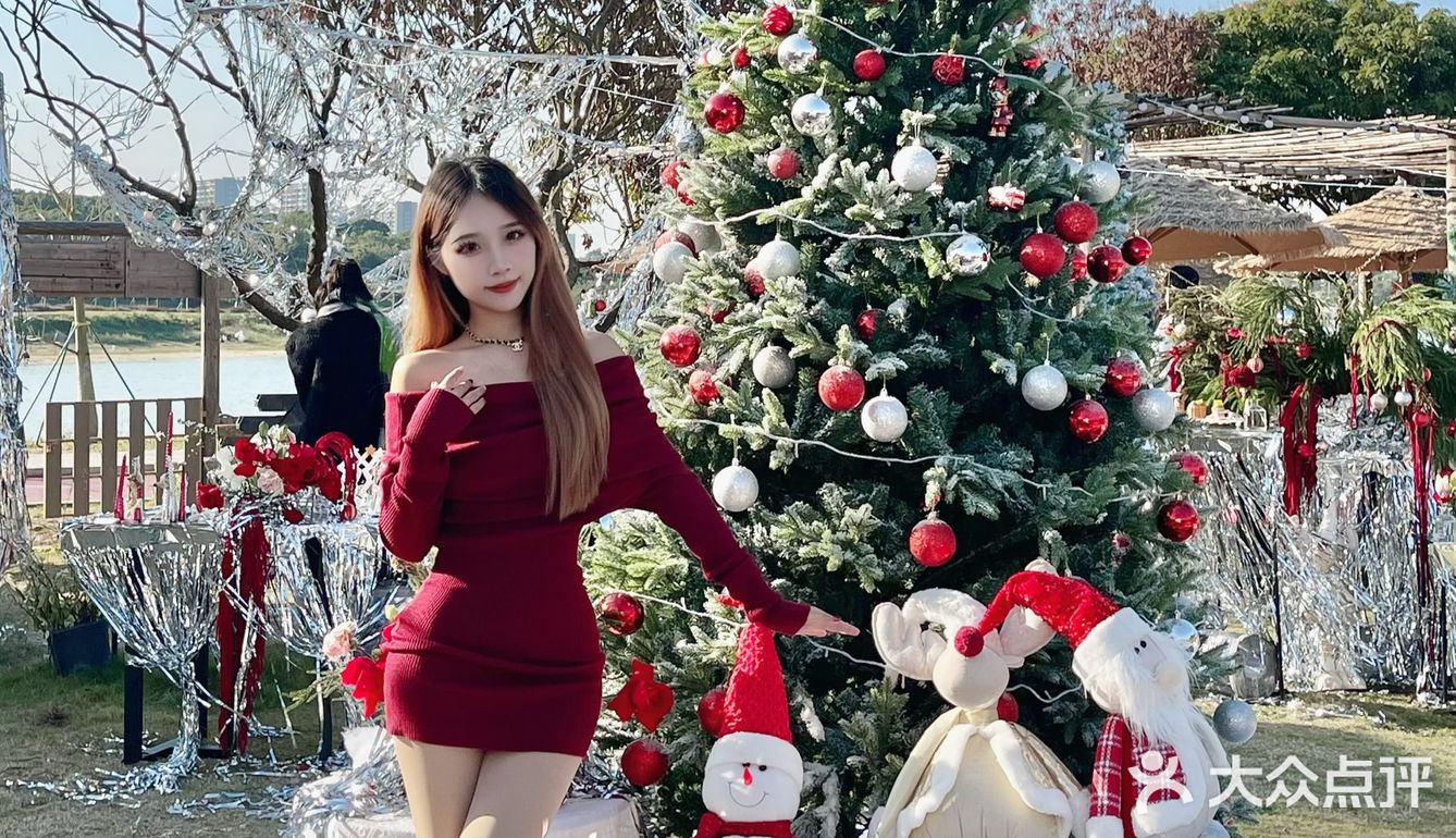 - 挖到了一家很舒服的小店啊 环境真的很让人放松
