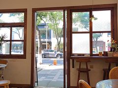 -大户人家(水门路店)