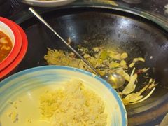 -好灶头妈妈菜·柴火灶台鱼·千岛湖土菜地标美食