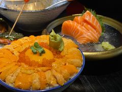 -YAMAKAWA(龙湖胥江天街店)