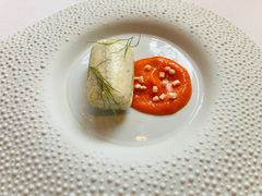 -AZUR聚(香格里拉饭店)