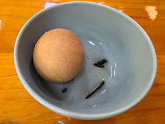 -清真·苍鹰蓬灰牛肉面(盐场路店)