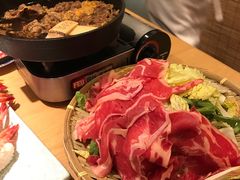 -沼津港渔市(宏伊国际广场店)