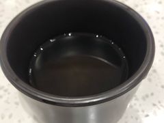 茶水-味千拉面(光启城时尚购物中心店)