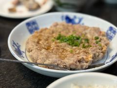 -阿殳粥馆(水围村店)